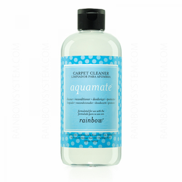 Cleaning Solutions Category